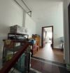 Bán nhà Gốc 2 MT Hồng Bàng Q.11 giá 7.5 tỷ