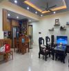 CHUNG CƯ HẠ ĐÌNH – 105M – TẦNG THẤP– ĐẸP THOÁNG – 6,18 TỶ