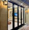 NHÀ RIÊNG CỰ LỘC – ĐẸP Ở THÍCH TIỆN ÍCH – 25M – 5 TẦNG – MT 5M – GIÁ 6,95 TỶ