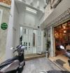 🏡 Bán Villa Hẻm ô tô đường Sư Vạn Hạnh, Phường 8, Đà Lạt  190 m2 - 100% thổ cư