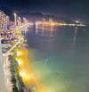 MƯỜNG THANH VIỄN TRIỀU OC1B VIEW BÃI TẮM 2,75 TỶ  .DIỆN TÍCH: 59 M2 GỒM 2 NGỦ 2 VỆ SINH