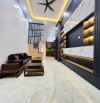 🏡NHÀ DÂN XÂY XUÂN ĐỈNH - GẦN Ô TÔ- THIẾT KẾ HIỆN ĐẠI- 8,x TỶ🌺