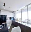 CHUNG CƯ MẶT PHỐ LÊ TRỌNG TẤN – THOÁNG ĐẸP – 132M – TẦNG 15 – GIÁ 6,5 TỶ