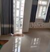 🔥 ĐẦU TƯ SINH LỜI! NHÀ ĐƯỜNG 46 QUẬN 4 - NỞ HẬU - DÒNG TIỀN 150 TR/N - CHỈ 4.7 TỶ! 🔥