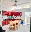 🔥 DUY NHẤT! NHÀ HÙNG VƯƠNG Q10 - 68M² - 1 ĐỜI CHỦ - CHỈ 10 TỶ! 🔥