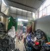 Mặt Tiền Trương Thị Ngào - Quận 12 - 220m2 Khu Vip Trung Mỹ Tây 👉 Nhỉnh 8 Tỷ