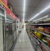 HIẾM! MẶT TIỀN NGUYỄN THỊ HUỲNH PN - 5 TẦNG BTCT - ĐANG CHO THUÊ WINMART - GIẢM CÒN 27 TỶ!