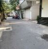 Bán nhà Khuất Duy Tiến, ngõ phân lô ô tô đỗ cửa  DT: 66 m2 x 3,5 tầng chào giá: 16,5 tỷ