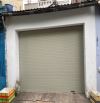 BÁN NHÀ C4 NGAY ÂU CƠ_ TÂN PHÚ_HẺM Ô TÔ VÀO NHÀ_64m2( 4 X6m)_6,7 TỶ