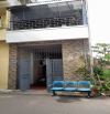 Bán nhà 2 tầng,lô góc, tại phố Nguyễn văn cừ, 5 phút qua trung tâm hà nội, giá 4.2 tỷ
