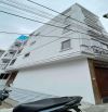 35M. 5T. 5,55 TỶ. NGÕ NÔNG. XE 3 GÁC. NHÀ MỚI. Ở SƯỚNG. XUÂN PHƯƠNG. HÒE THỊ.