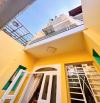 Nhà đẹp Hẻm Ô tô Lê Văn Sỹ, Quận Tân Bình, Thửa đất vuông vắn 3 x 19 m, Giá 10 tỷ