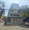 BÁN NHÀ PHẠM VĂN ĐỒNG - GARA - 2 Ô TÔ TRÁNH - KINH DOANH - 3 THOÁNG VĨNH VIỄN GIÁ 22.5 tỷ