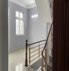 SIÊU PHẨM NHÀ BỀ THẾ – ĐƯỜNG VƯỜN LÀI, Q12 – SÁT NÁCH GÒ VẤP, NHỈNH 6 TỶ
