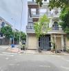 Nhà phố KDC Lê Phong Bình Chuẩn, phường Bình Chuẩn Tp Thuận An