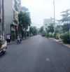 Chủ Ngộp Ngân hàng Bán Tháo Giảm sâu Bắc Hồng Đông Anh Hà Nội ở cực sướng Đầu Tư Tuyệt vời