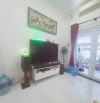 Chỉ 15,4 tỷ. Dt: 100m2 Hxh cmt8. Ngay tòa nhà Viettel, ngã 6 dân chủn chủ