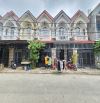Nhà phố KDC Phú Hồng Thịnh 5, phường An Phú, TP Thuận An. 3,5 tỷ