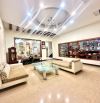 💎 BÁN BIỆT THỰ 3 TẦNG- TT HẢI CHÂU- 150M2- NGANG 9M- GẦN LƯƠNG NHỮ HỘC- 11 TỶ X