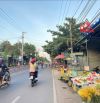 D023 💫 cần bán lô đất xã Vĩnh Tân - Vĩnh Cửu - 328m giá 2,3 Tỉ + đất nằm vị trí 1 sẹc ( 5