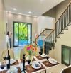 💎BÁN BIỆT THỰ GÓC 2 MẶT TIỀN- CÓ HỒ BƠI- VIEW SÔNG CẨM LỆ- GẦN NGUYỄN SƠN- 14 TỶ X
