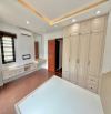 🎯SIÊU PHẨM! Bán nhà Bồ Đề – Long Biên – 3 ô tô tránh - thoáng 2 mặt – 47m²– chỉ 10.5 TỶ💰