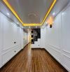 BÁN LÔ CẠNH GÓC LA KHÊ-HÀNG XÓM PARK CITY,DT 50M×6 TẦNG,THANG MÁY,NHÀ ĐẸP.