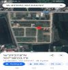 35💥💥BÁN LÔ ĐẤT KQH PHƯỚC LINH VỊ TRÍ CÁCH ĐƯỜNG TỈNH LỘ 10 CHỈ 200M.