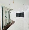 Ngon! Bán Nhà - Hoàng Quốc Việt-Cầu Giấy-ÔTô Tránh-2Thoáng -KD -60M2-6Tầng -5.1MT -25.5 Tỷ