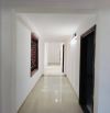 125M2 3PN NHÀ SIÊU NGON NGAY CỔNG ĐH BÁCH KHOA ĐÀ NẴNG