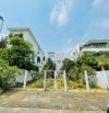 💎BÁN LÔ ĐẤT BIỆT THỰ- 400M2- TT HẢI CHÂU- NGANG 16M- ĐẢO XANH- 60 TỶ