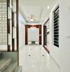 CỔ LINH - THẠCH BÀN - SÀI ĐỒNG AEON - NHÀ MỚI 44 M², 5 TẦNG - 1 NHÀ RA Ô TÔ - FULL NỘI THẤ
