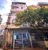 Bán nhà Mai Dịch Cầu Giấy. Sổ vuông 64m, 4 tầng MT5m Giá 19 tỷ Ngõ 2 ô tô tránh đỗ cửa