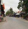 Lô góc 73,3m2 Lão Phong, Tân Phong, Kiến Thuỵ