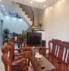 Anh Toản Bộ Đội chuyển công tác nhờ bán gấp nhà liên mạc, 46m2 ,4 tầng, ô tô đỗ cửa.