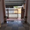 BÁN NHÀ CẤP 4 MẶT TIỀN TRẦN VĂN NGHIÊM, P. AN THỚI, BÌNH THUỶ