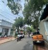 🎉BÁN LÔ ĐẤT MT NGUYỄN KHUYẾN 100% THỔ CƯ