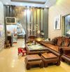 BÁN GẤP-MẶT PHỐ BẾ VĂN ĐÀN HÀ ĐÔNG-DT41M-5 TẦNG-KINH DOANH-Ô TÔ TRÁNH