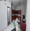 Nr 60m2 x3 tầng, 3PN, Lê Trọng Tấn, 10 triệu/th