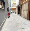 NHÀ ĐẸP LINH LANG CỐNG VỊ BA ĐÌNH 18 TỶ 52M 4T MT 4M 2 MẶT NGÕ KINH DOANH VỊ TRÍ SIÊU ĐẸP