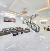 🏠 NHÀ 3 TẦNG LÔ GÓC DƯ HÀNG, LÊ CHÂN – 50M² – GIÁ CHỈ 3,25 TỶ 🌿