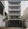BÁN NHÀ PHÚC ĐỒNG - LONG BIÊN: HÀNG XÓM VINHOMES - FULL TIỆN ÍCH 58,8M2x5TANG - GIÁ 8,15T