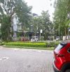 LIỀN KỀ RẺ NHẤT GAMUDA GARDENS. YÊN SỞ . VÀNH ĐAI . NHÀ 4 TẦNG