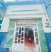 🔥 GIẢM SỐC! NHÀ KHU VIP HÒA HƯNG Q10 - 3PN LỚN - HXH - CHỈ 6 TỶ! 🔥