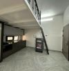 bán chung cư mini nguyễn xiển, thanh xuân, 120m2, 34 phòng, giá chào 21,5 tỉ