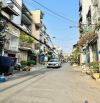 🔥 CƠ HỘI ĐẦU TƯ! NHÀ HXH LÝ THÁI TỔ Q10 - 105M² - ĐANG KINH DOANH  - CHỈ 18 TỶ! 🔥