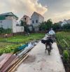 Cân bán 60,7 đất đẹp giá ko đắt rất thấp ko lỗi lầm