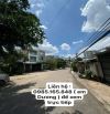 NGỘP BÁN GẤP ĐẤT 1000M2 FUL THỔ - SẴN 2 NHÀ C4-1C2-1 NHÀ KHO 300M2-ĐỒNG KHỞI BV ĐỒNG NAI
