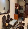 Hot Hot!!! Bán Nhà phố Nguyễn Chí Thanh Đống Đa 40m2 5 tầng mt 4m