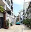 🔥 CƠ HỘI ĐẦU TƯ! NHÀ HXH NGUYỄN ĐÌNH CHÍNH PN - 38M² - CHỈ 5.55 TỶ! 🔥